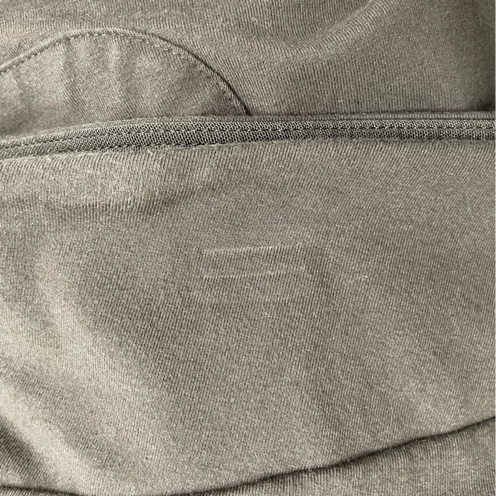 Control top boot cut cargo pants - Picture 11 of 11